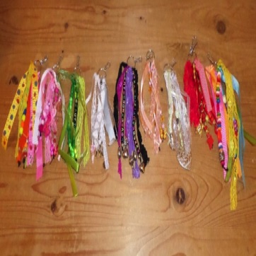 Zelfgemaakte tassenhangers.jpg